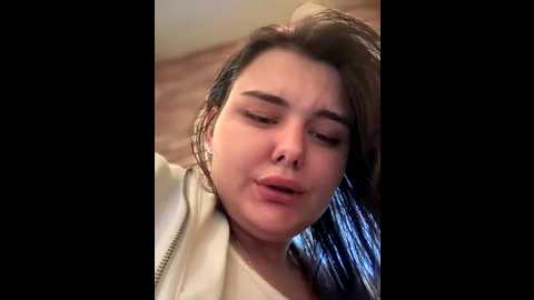 nikamur @ stripchat on 20251018