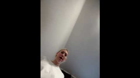 nikamur @ stripchat on 20251018