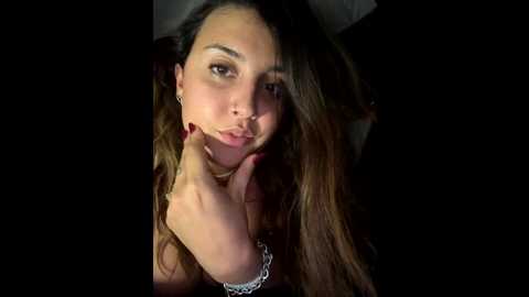 novababy18 @ stripchat on 20251018
