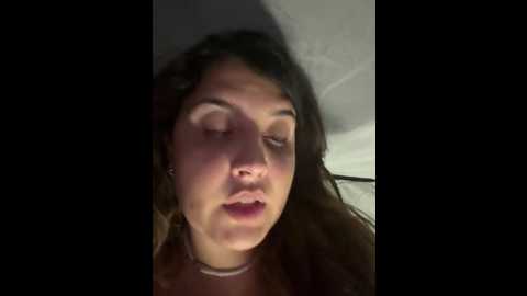 novababy18 @ stripchat on 20251018