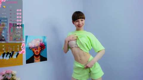 pearlmystic @ stripchat on 20251018