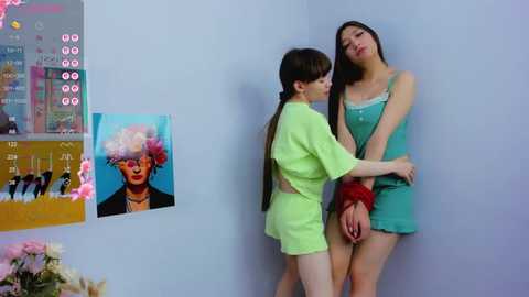 pearlmystic @ stripchat on 20251018