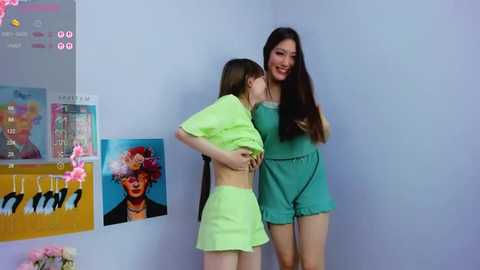 pearlmystic @ stripchat on 20251018