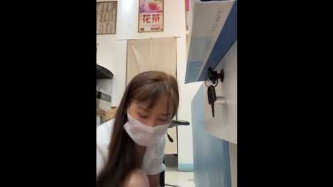 penquan_520 @ stripchat on 20251018