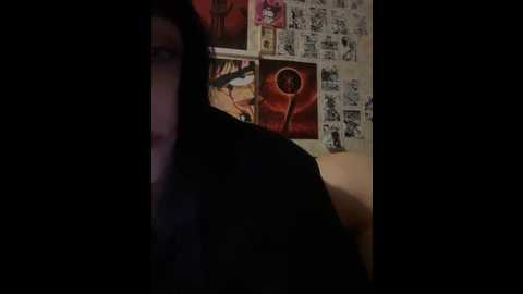 pepe_pupu @ stripchat on 20251018