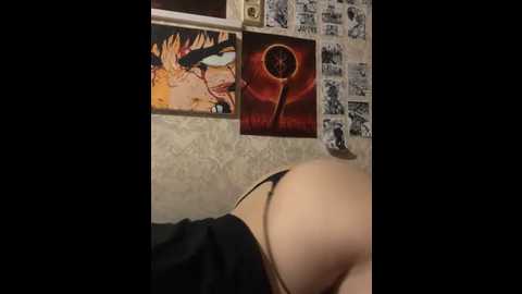 pepe_pupu @ stripchat on 20251018