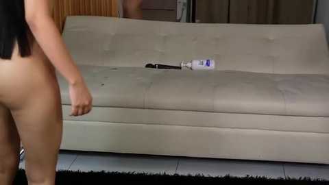 petiteess @ stripchat on 20251018