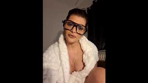 pillango1212 @ stripchat on 20251018