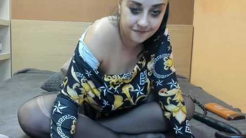 pinkytwerkyx @ stripchat on 20251018