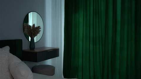 piquingogalala @ stripchat on 20251018