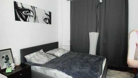 pocketdollx @ stripchat on 20251018