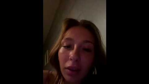 poppybabemae @ stripchat on 20251018