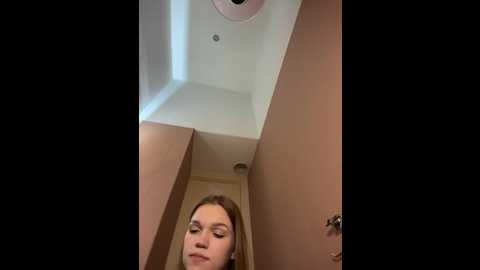 porn_cornn @ stripchat on 20251018