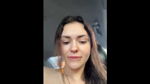 princessahill_ @ stripchat on 20251018