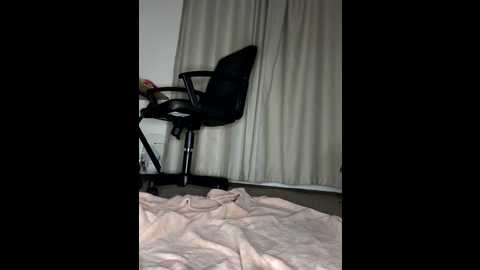 prxincess_aagodesss @ stripchat on 20251018