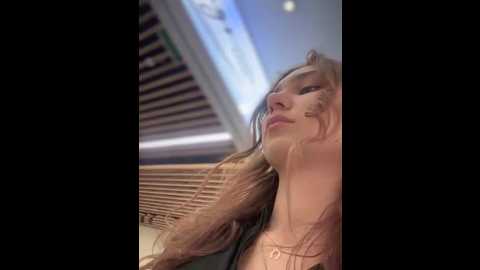 quitielia @ stripchat on 20251018