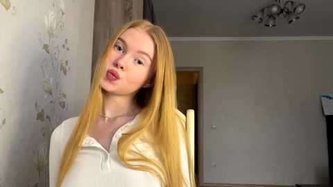 raguelnicksons @ stripchat on 20251018