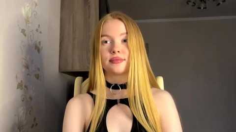 raguelnicksons @ stripchat on 20251018