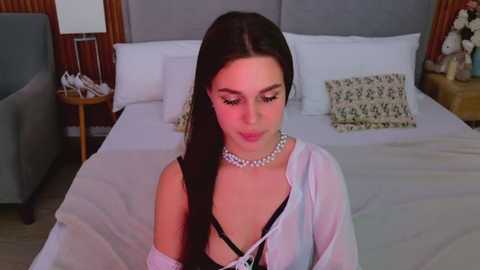 rihannarose @ stripchat on 20251018