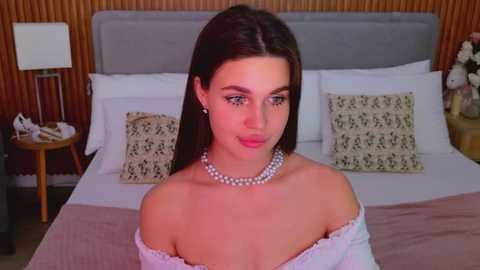 rihannarose @ stripchat on 20251018