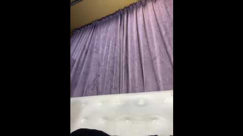 rinamay_ @ stripchat on 20251018