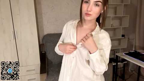 rinamodel @ stripchat on 20251018