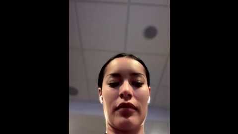 risky_workouts @ stripchat on 20251018