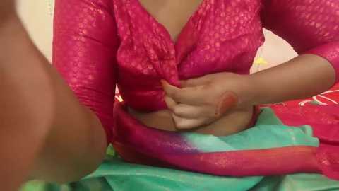 roleplaycouple @ stripchat on 20251018