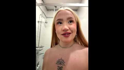 rolldolls @ stripchat on 20251018