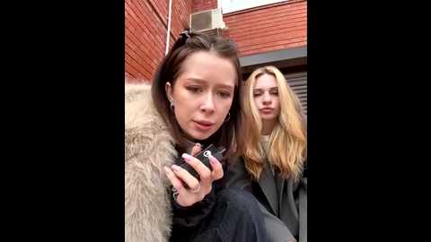 rolldolls @ stripchat on 20251018