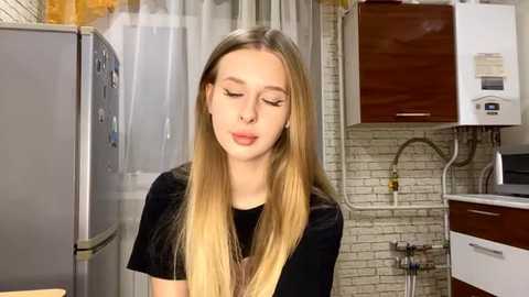 rosalindsherlock @ stripchat on 20251018