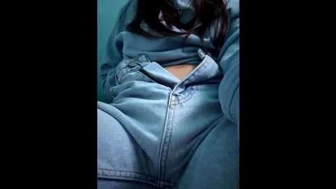 rossana99_ @ stripchat on 20251018