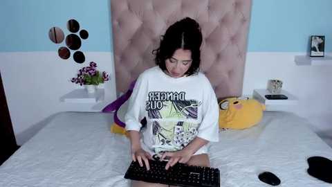 ruby__flame @ stripchat on 20251018