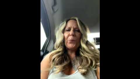 rubyink @ stripchat on 20251018