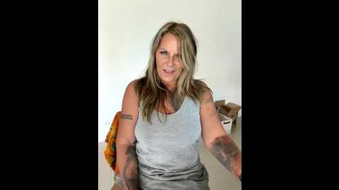 rubyink @ stripchat on 20251018