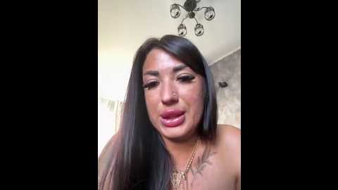 ruslanaxx @ stripchat on 20251018