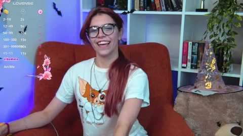 sabrinacutie @ stripchat on 20251018