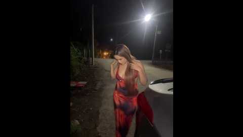 sam_pablo21 @ stripchat on 20251018