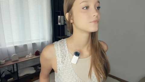 serrenaaa @ stripchat on 20251018