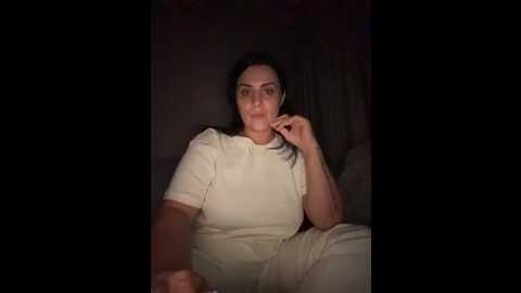 sexy_lady_30 @ stripchat on 20251018