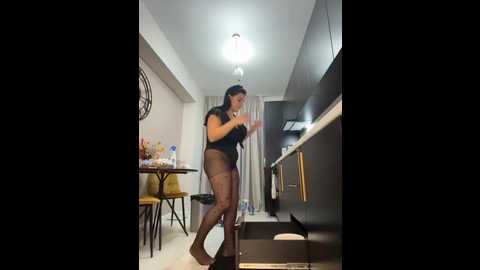 sexy_lady_30 @ stripchat on 20251018