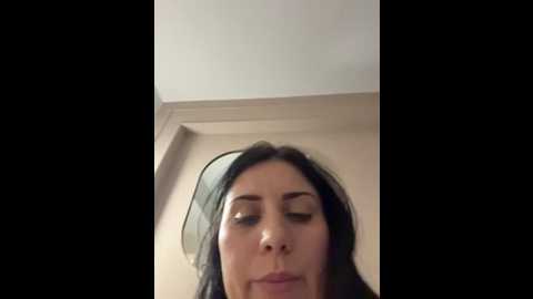 sexy_lady_30 @ stripchat on 20251018