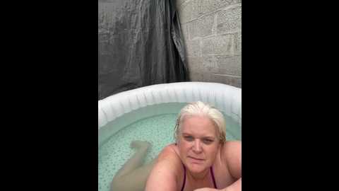 sexychazza16 @ stripchat on 20251018