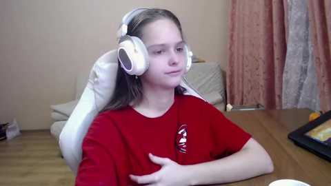 sharybbface @ stripchat on 20251018