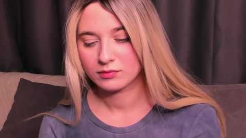 shybunny1 @ stripchat on 20251018