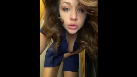 south_carolina @ stripchat on 20251018