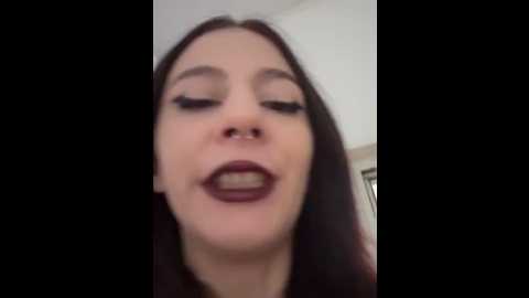 sugarbabyivy @ stripchat on 20251018