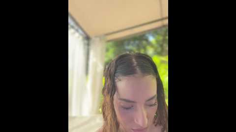 sweetiesinxxx @ stripchat on 20251018