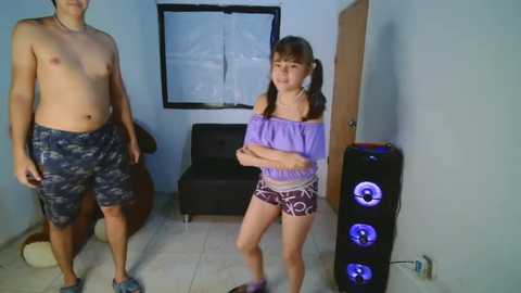 sweetrabbit29 @ stripchat on 20251018