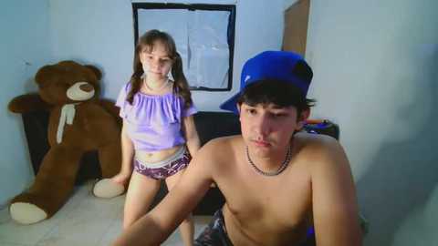 sweetrabbit29 @ stripchat on 20251018